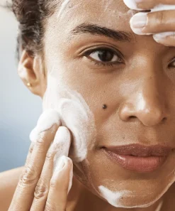 La Mer Cleansers & Toners^The Cleansing Foam 30ml
