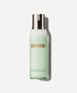 La Mer Cleansers & Toners^The Cleansing Gel 200ml