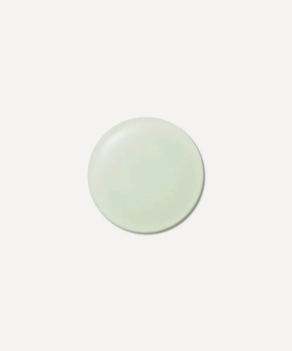 La Mer Cleansers & Toners^The Cleansing Gel 200ml