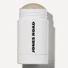 Jones Road Cleansers & Toners^The Cleansing Stick 32.5g