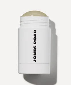Jones Road Cleansers & Toners^The Cleansing Stick 32.5g
