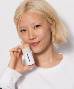 Jones Road Cleansers & Toners^The Cleansing Stick 32.5g