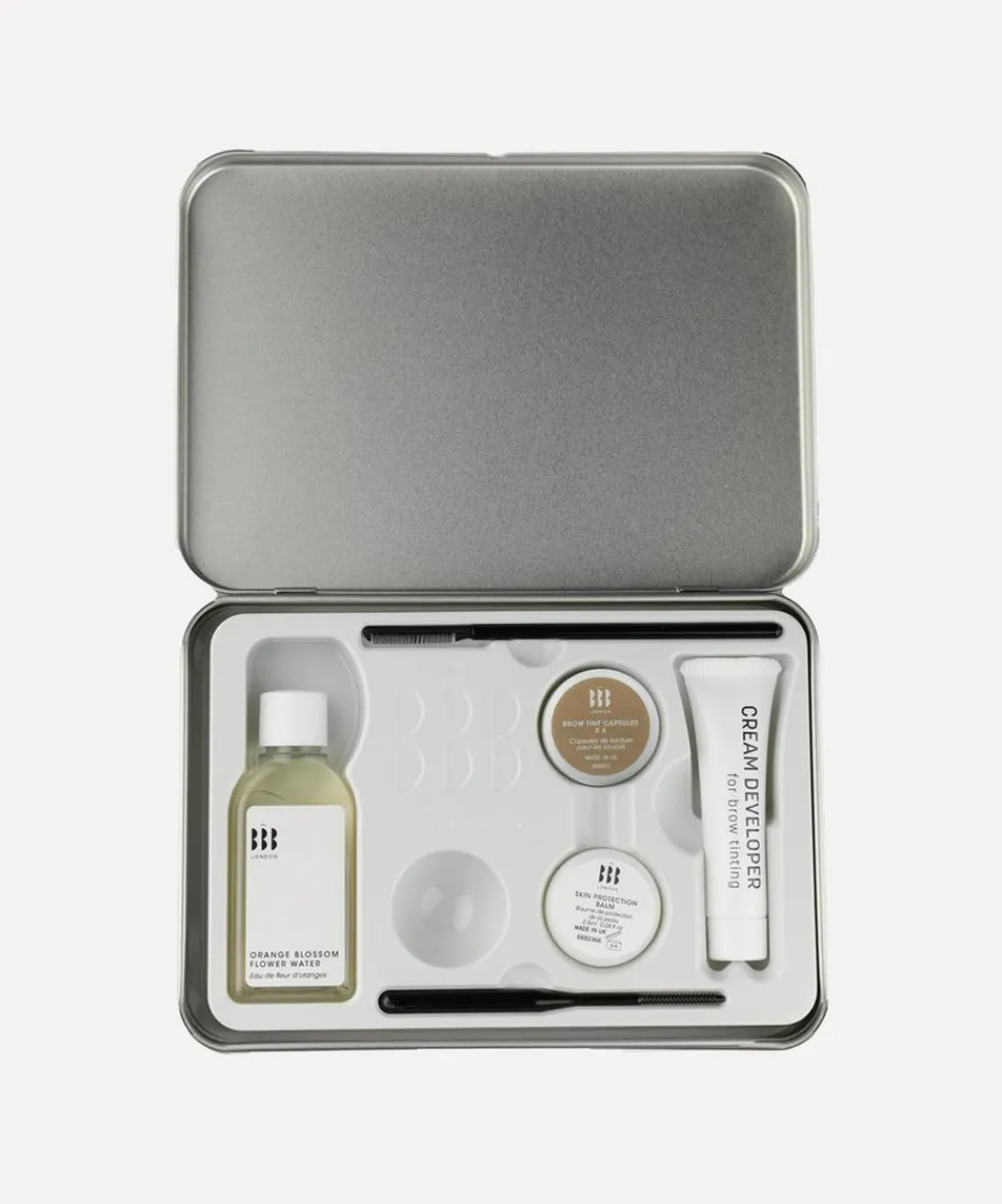 Blink Brow Bar Eyes^The Complete at Home Brow Tint Kit