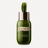 La Mer Facial Serums & Oils^The Concentrate 15ml