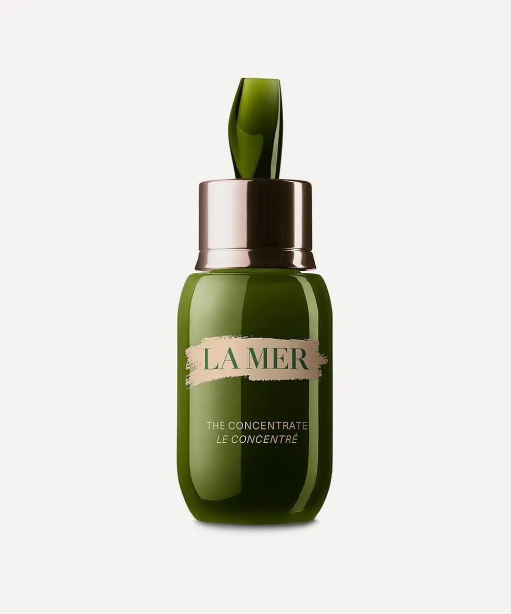 La Mer Facial Serums & Oils^The Concentrate 15ml