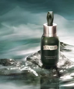La Mer Facial Serums & Oils^The Concentrate 30ml