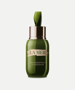 La Mer Facial Serums & Oils^The Concentrate 50ml