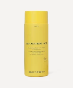Skin Rocks Bathroom|Skin Concern^The Control Acid Toner 150ml