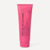 Skin Rocks Cleansers & Toners^The Cream Cleanser Fragrance Free 250ml