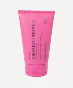 Skin Rocks Bathroom|Skin Concern^The Cream Cleanser Fragrance Free 125ml