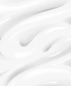 Skin Rocks Bathroom|Skin Concern^The Cream Cleanser Fragrance Free 125ml