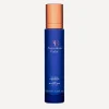 Augustinus Bader Skin Concern|Cleansers & Toners^The Cream Cleansing Gel 100ml