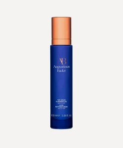 Augustinus Bader Skin Concern|Cleansers & Toners^The Cream Cleansing Gel 100ml