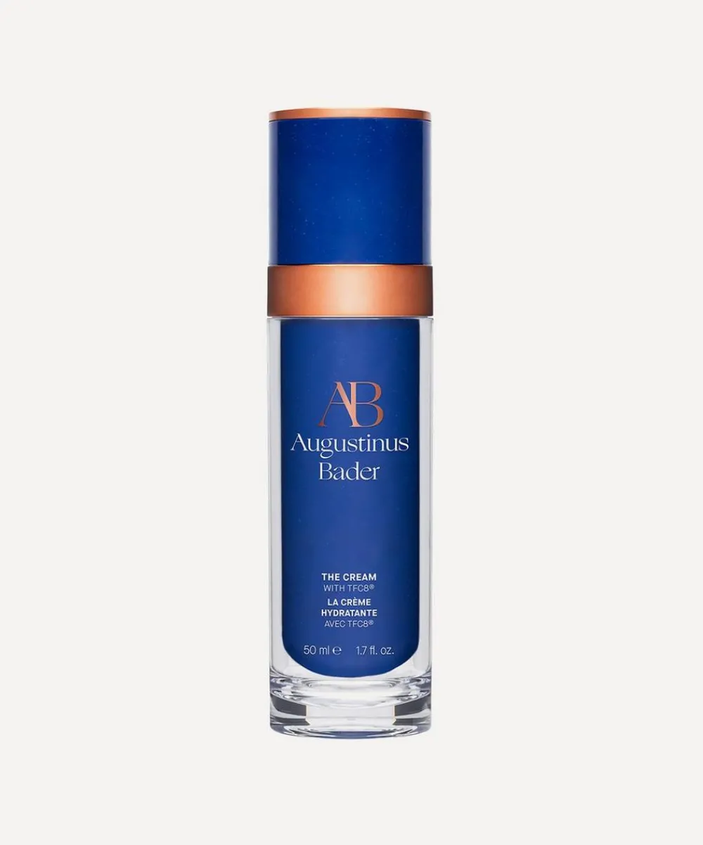 Augustinus Bader Bathroom|Skin Concern^The Cream 50ml