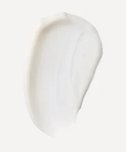 Augustinus Bader Bathroom|Skin Concern^The Cream 50ml