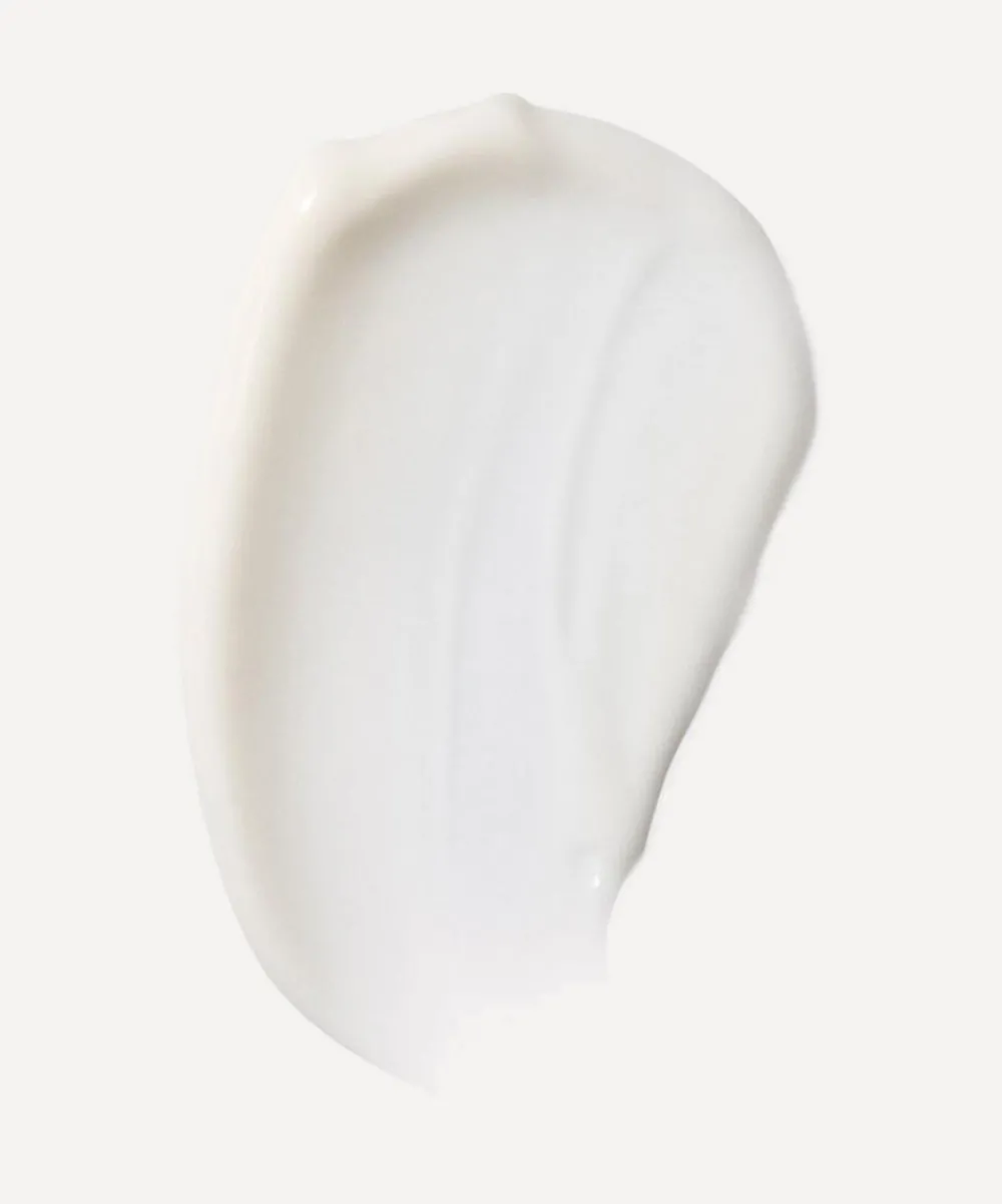 Augustinus Bader Bathroom|Skin Concern^The Cream 50ml