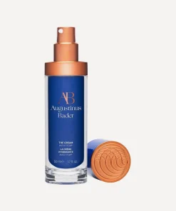 Augustinus Bader Bathroom|Skin Concern^The Cream 50ml