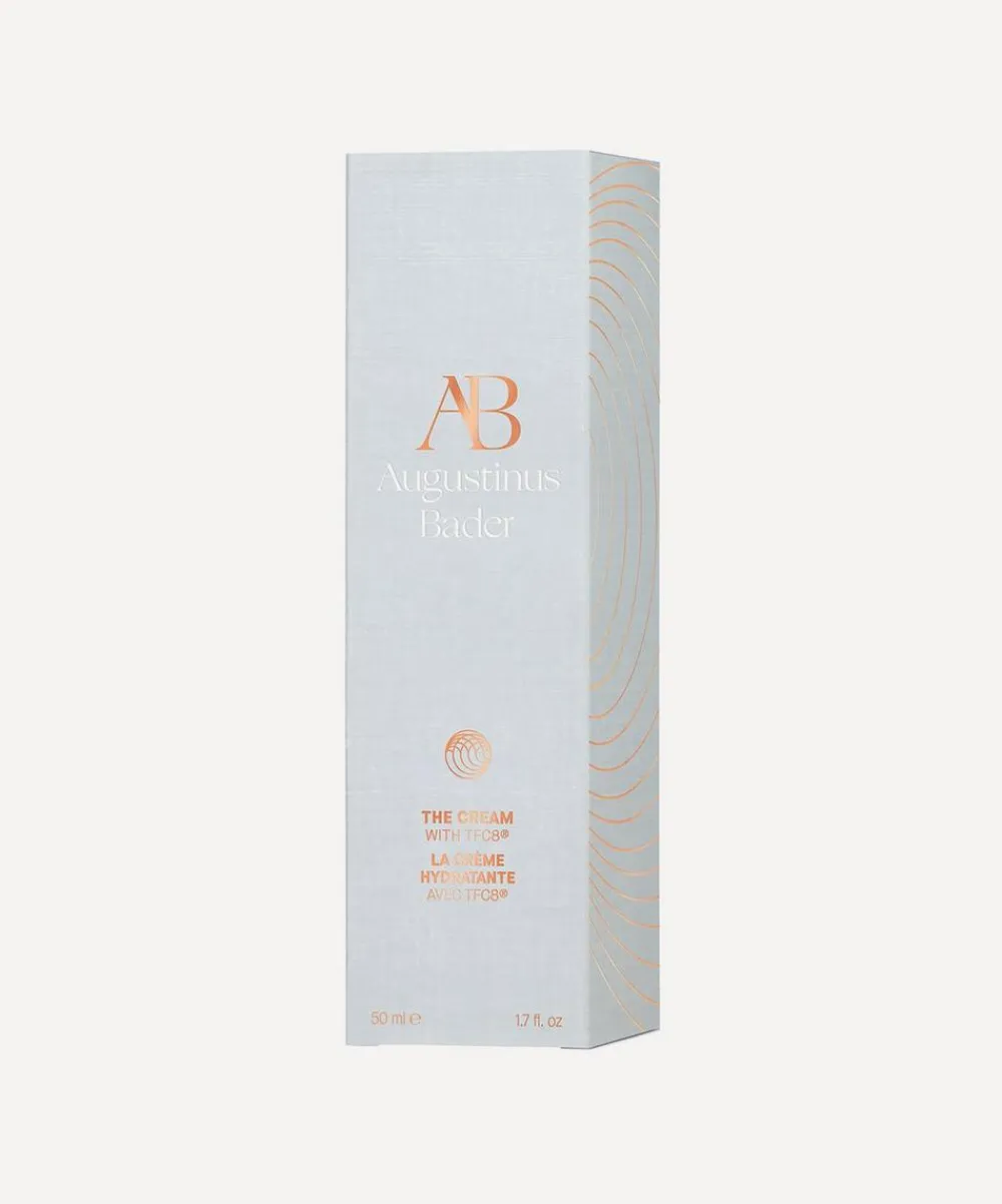 Augustinus Bader Bathroom|Skin Concern^The Cream 50ml