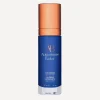 Augustinus Bader Skin Concern|Moisturisers^The Cream 30ml
