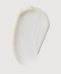 Augustinus Bader Skin Concern|Moisturisers^The Cream 30ml