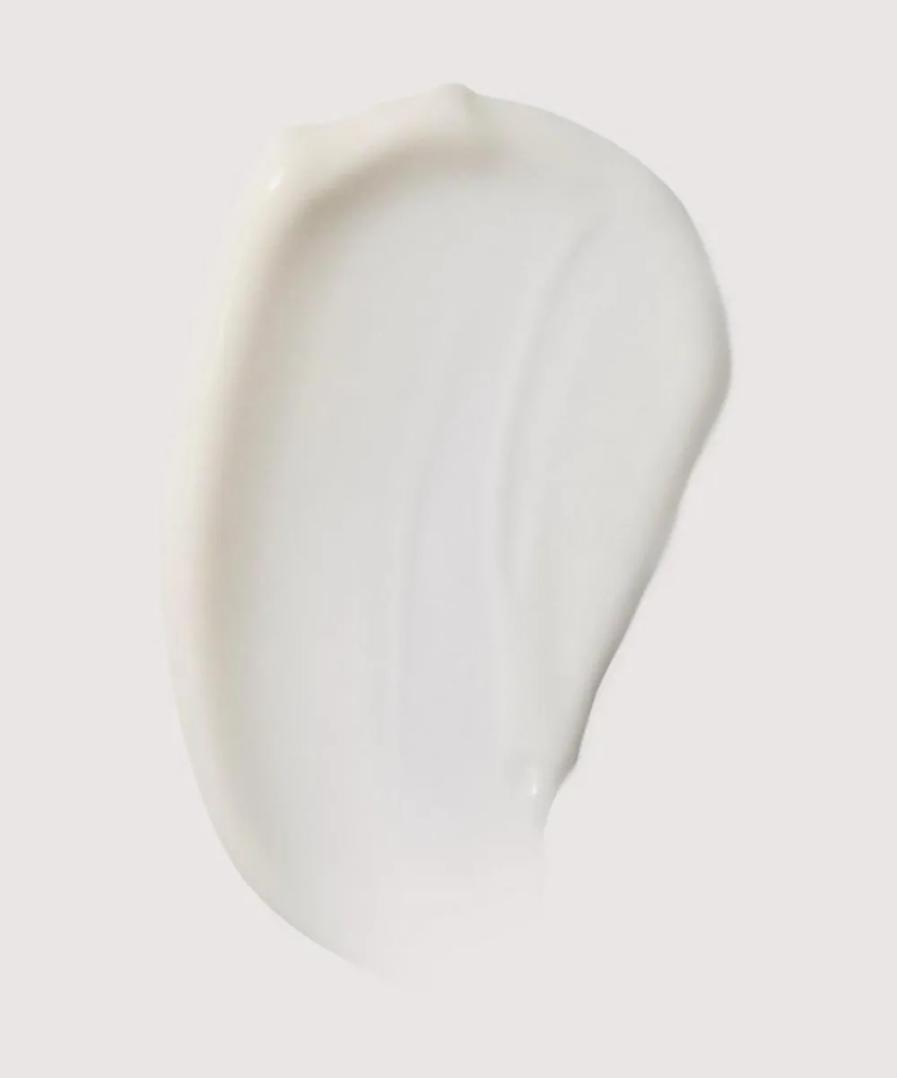 Augustinus Bader Skin Concern|Moisturisers^The Cream 30ml