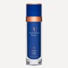 Augustinus Bader Moisturisers^The Cream 100ml