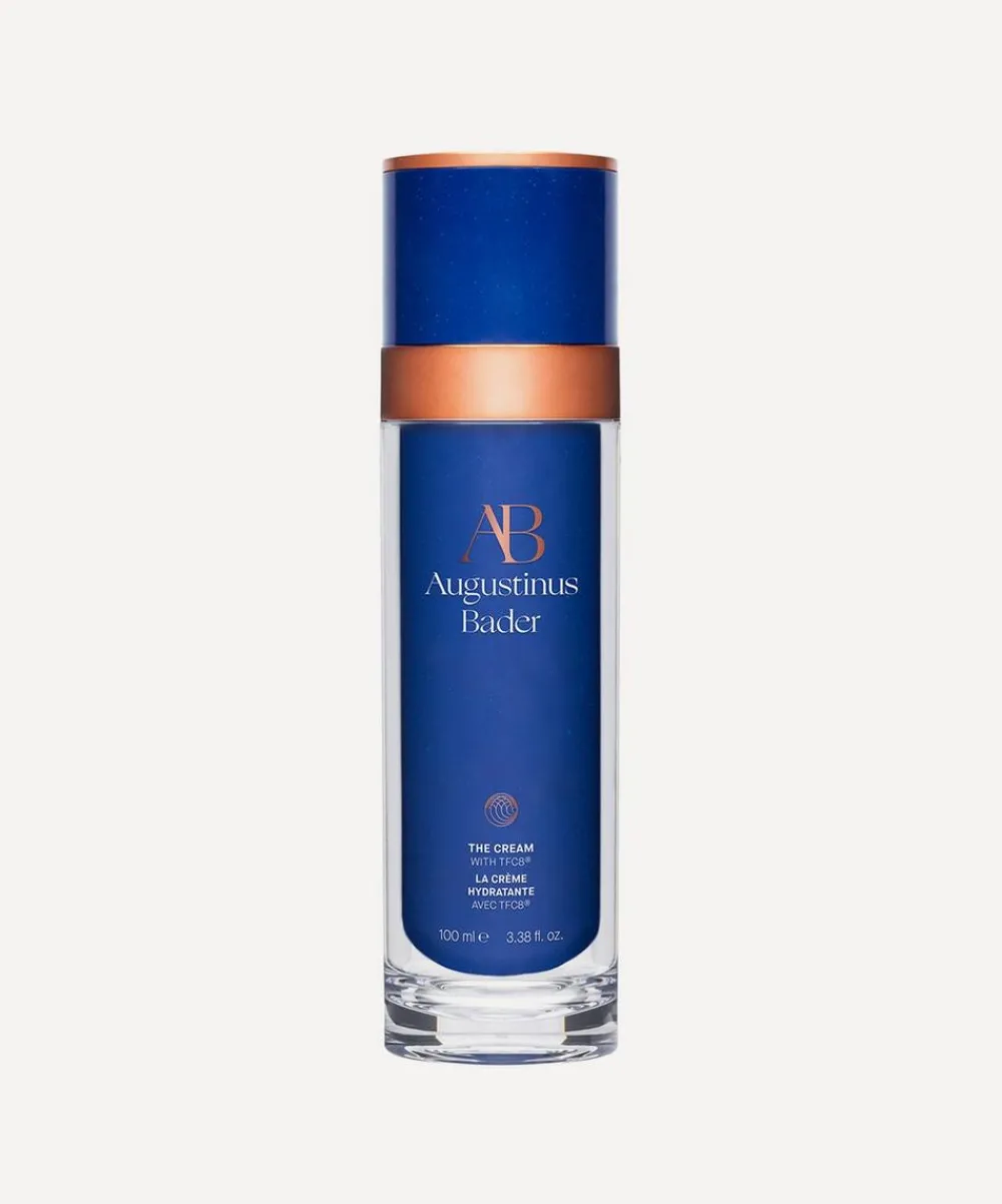 Augustinus Bader Moisturisers^The Cream 100ml