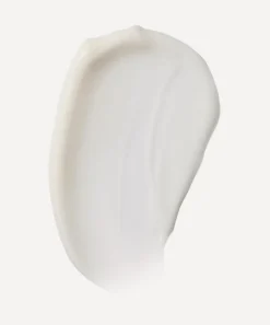 Augustinus Bader Moisturisers^The Cream 100ml