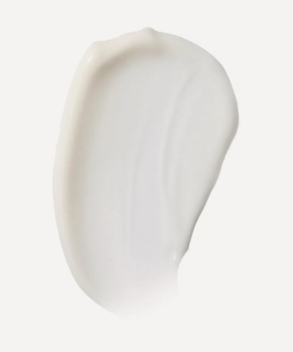 Augustinus Bader Moisturisers^The Cream 100ml