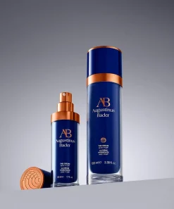 Augustinus Bader Moisturisers^The Cream 100ml
