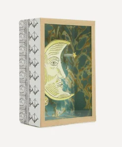 Marin Montagut Ornaments^The Crescent Moon Showcase of Wonder