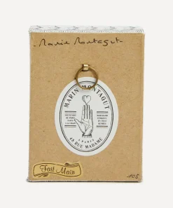 Marin Montagut Ornaments^The Crescent Moon Showcase of Wonder