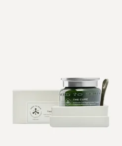 SEED TO SKIN Skin Concern|Moisturisers^The Cure Molecular Cell Regeneration Complex 50ml