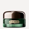 La Mer Masks & Exfoliators^The Deep Purifying Mask 50ml
