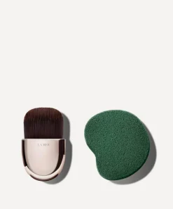 La Mer Masks & Exfoliators^The Deep Purifying Mask 50ml