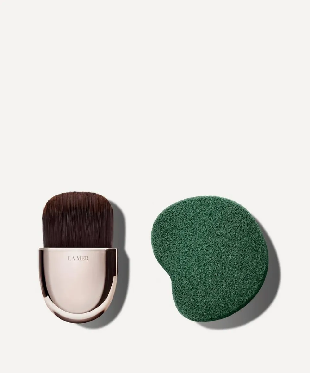 La Mer Masks & Exfoliators^The Deep Purifying Mask 50ml