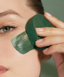 La Mer Masks & Exfoliators^The Deep Purifying Mask 50ml