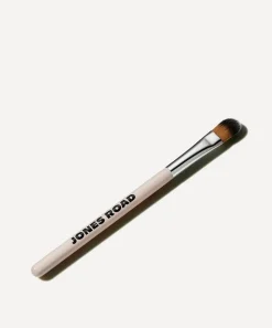 Jones Road Tools & Wash Bags^The Detail Brush
