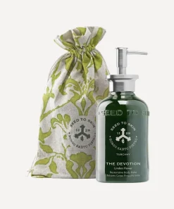 SEED TO SKIN Moisturisers|Moisturisers^The Devotion Restorative Body Balm 300ml