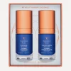 Augustinus Bader Skin Concern|Moisturisers^The Discovery Duo 2 x 15ml