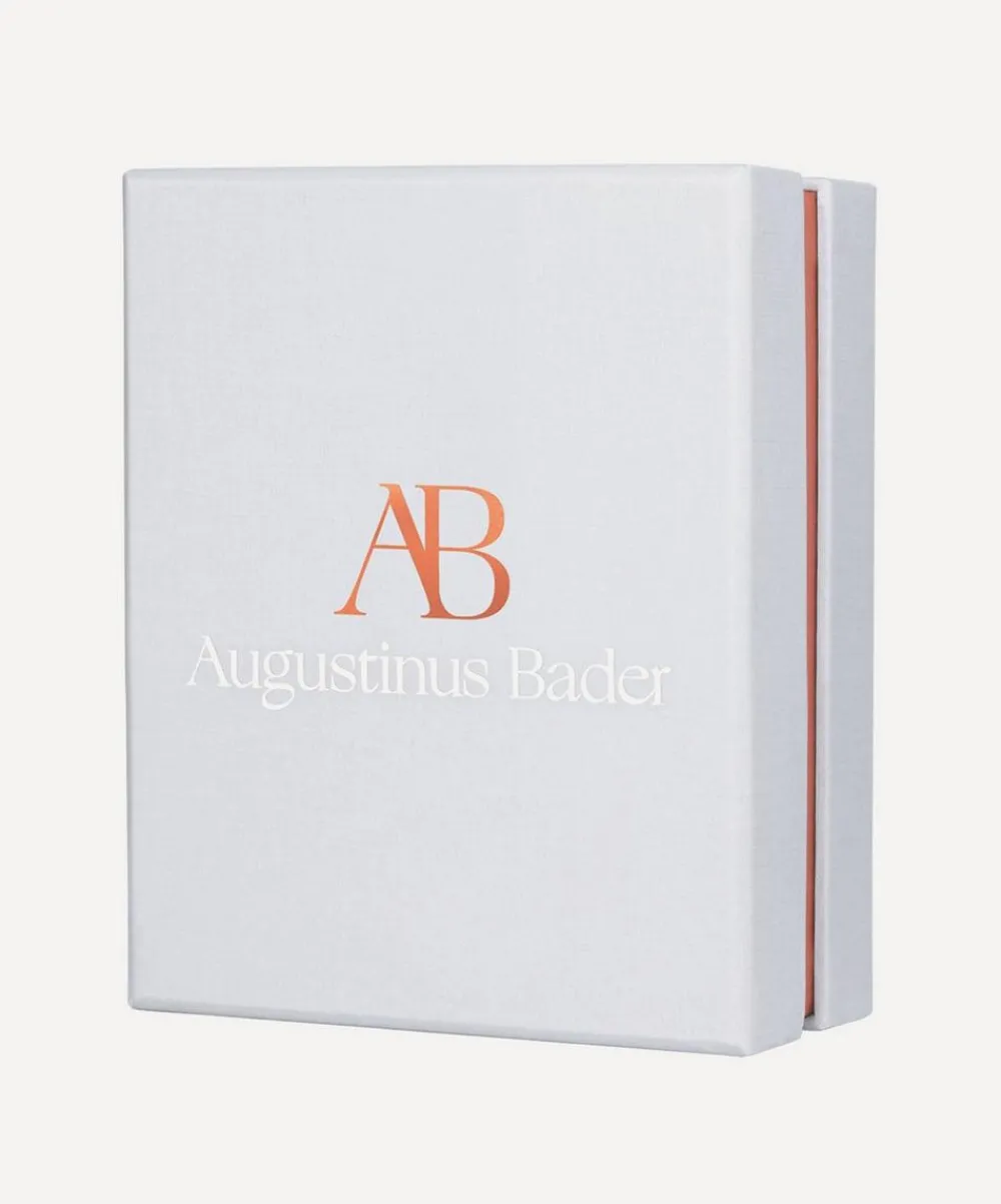 Augustinus Bader Skin Concern|Moisturisers^The Discovery Duo 2 x 15ml