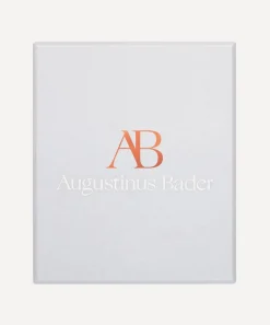 Augustinus Bader Skin Concern|Moisturisers^The Discovery Duo 2 x 15ml