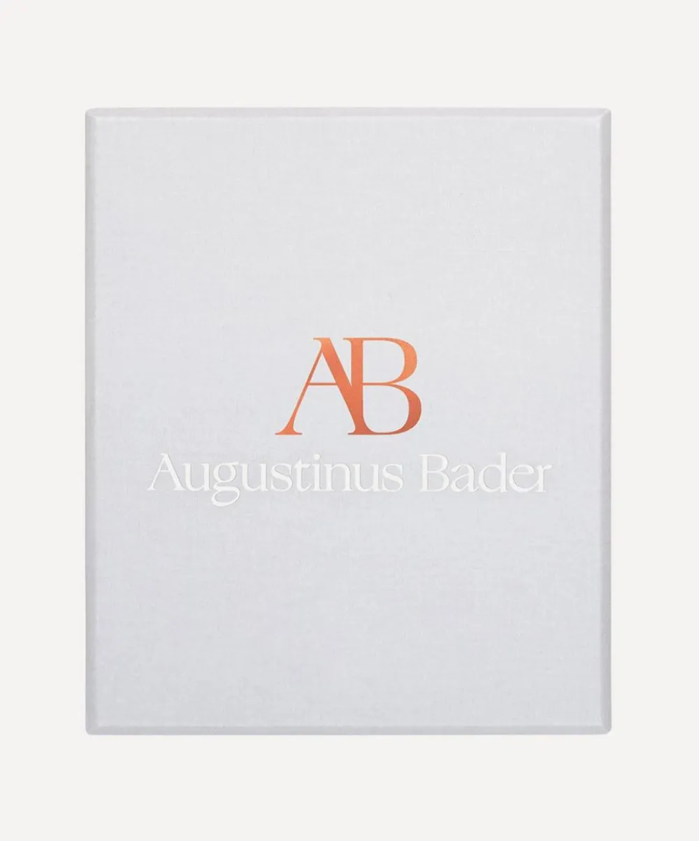 Augustinus Bader Skin Concern|Moisturisers^The Discovery Duo 2 x 15ml