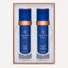 Augustinus Bader Skin Concern|Moisturisers^The Discovery Duo 2 x 50ml