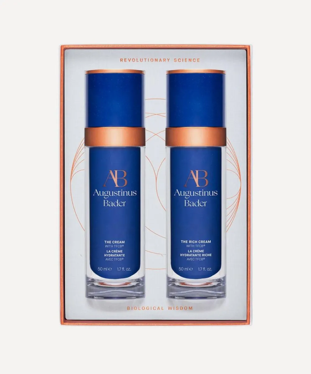 Augustinus Bader Skin Concern|Moisturisers^The Discovery Duo 2 x 50ml
