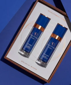 Augustinus Bader Skin Concern|Moisturisers^The Discovery Duo 2 x 50ml
