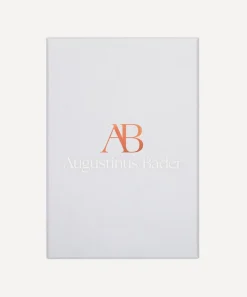 Augustinus Bader Skin Concern|Moisturisers^The Discovery Duo 2 x 50ml