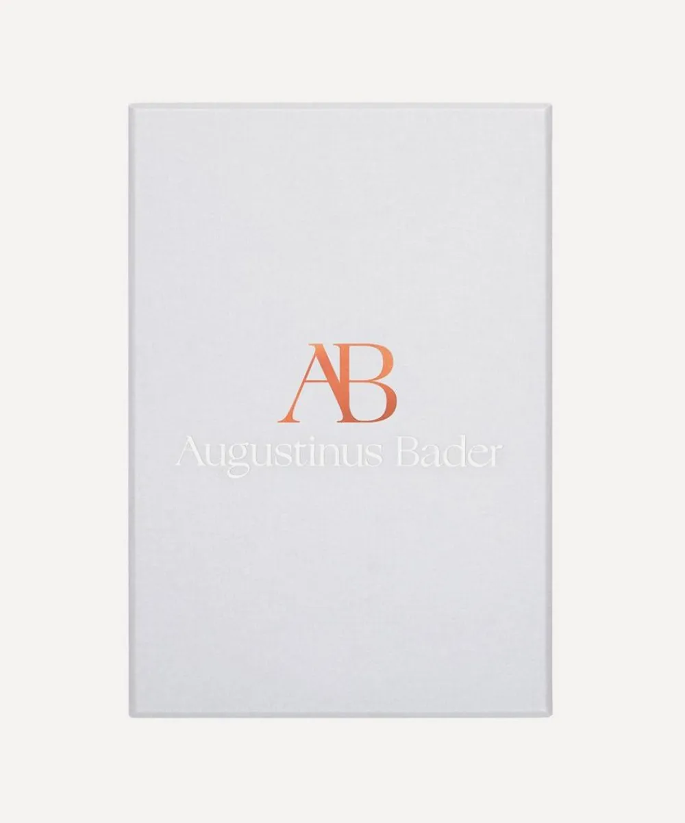 Augustinus Bader Skin Concern|Moisturisers^The Discovery Duo 2 x 50ml