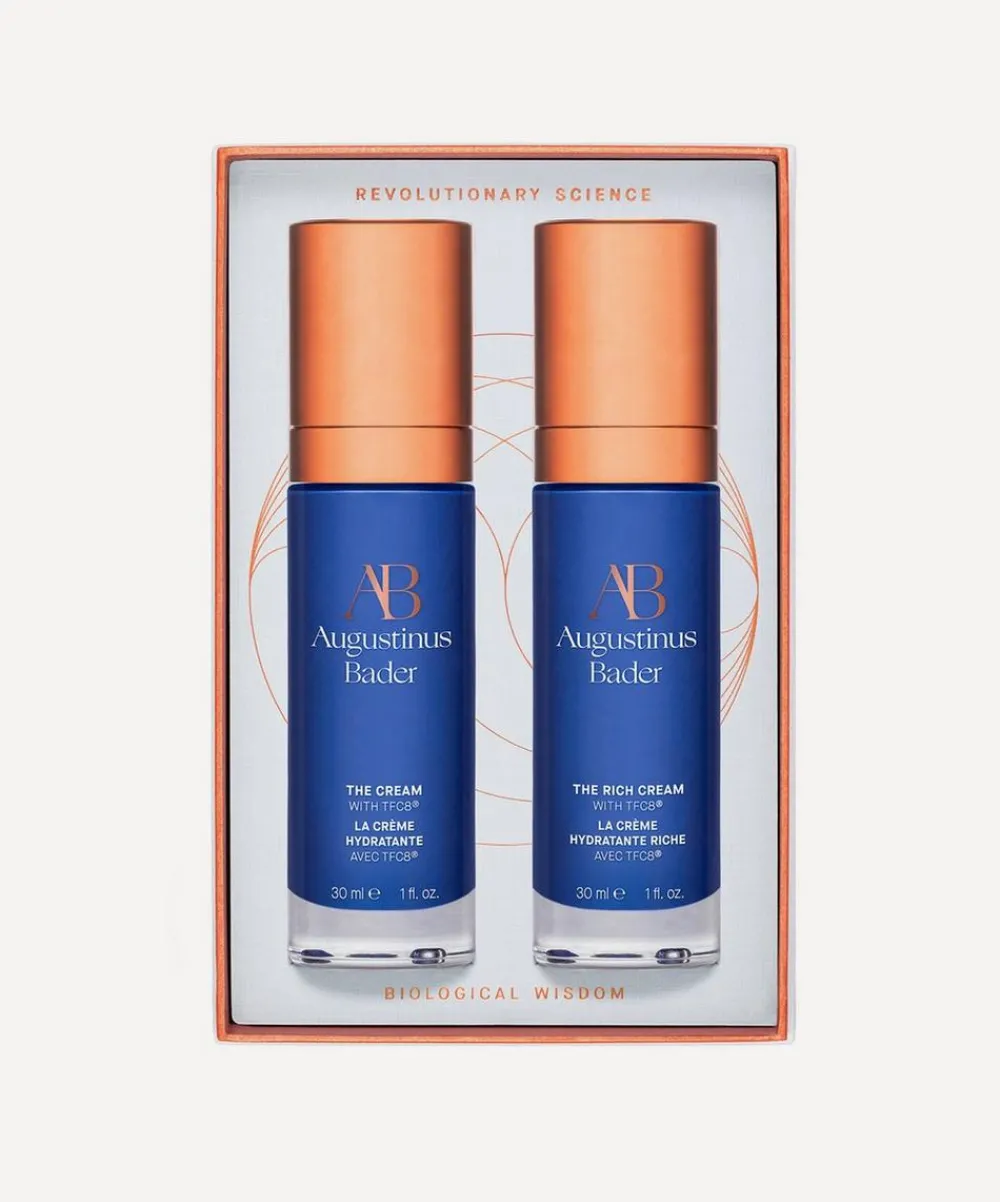 Augustinus Bader Skin Concern^The Discovery Duo 30ml