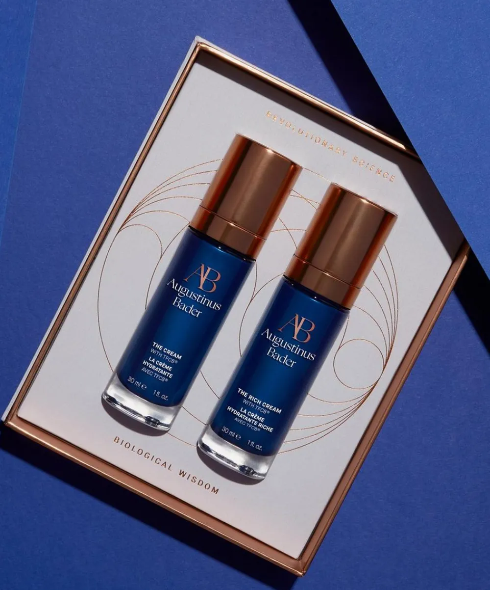 Augustinus Bader Skin Concern^The Discovery Duo 30ml
